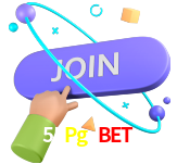 Junte-se ao cassino 55Pg Bet hoje mesmo