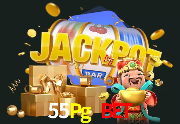 55Pg Bet bet