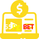 O Cassino 55Pg Bet também oferece apostas esportivas virtuais!