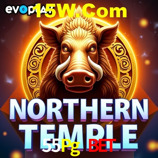 Descubra a Essência do 55Pg Bet: Nossa História e Compromissos