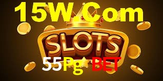 55Pg Bet,55Pg App