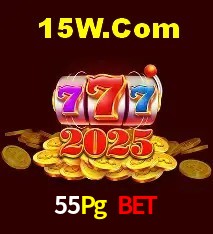 Sistemas de Segurança 55Pg Bet