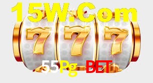 55Pg Bet