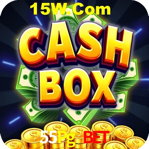 Casino Ao Vivo 55Pg Bet