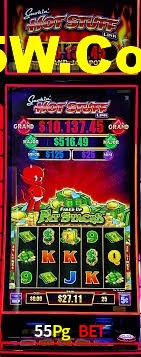 55Pg Bet,55Pg App