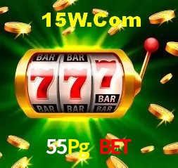 Cadastro Rápido 55Pg Bet