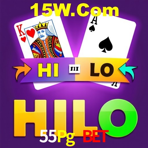 Jogo Aviator 55Pg Bet