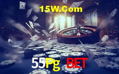 Especiais de Fim de Semana 55Pg Bet
