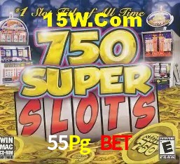 Sistemas de Segurança 55Pg Bet