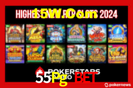 55Pg Bet,55Pg App