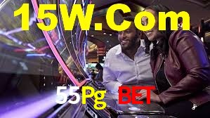 Ofertas Imperdíveis na 55Pg Bet: Promoções e Bônus Que Valem a Pena