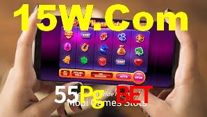 Experimente o Login Seguro Premium no 55Pg Bet