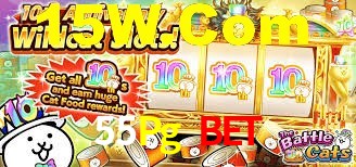 55Pg Bet