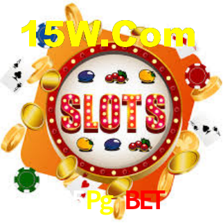 Interface do App 55Pg Bet