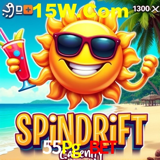 Jogo Aviator 55Pg Bet