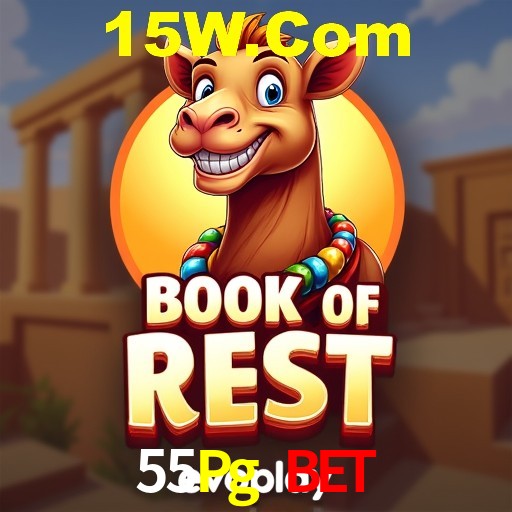 PIX Instantâneo 55Pg Bet