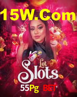 Jogos Exclusivos 55Pg Bet