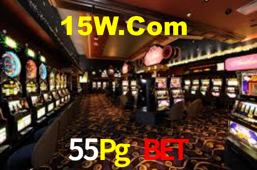 55Pg Win