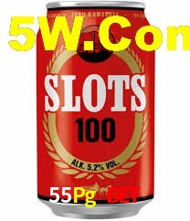 Explore as vantagens do 55Pg Bet: serviço profissional e confiabilidade