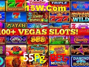 Estatísticas do Jogo 55Pg Bet