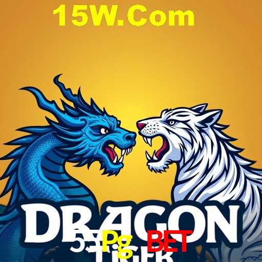 Apostas Esportivas na 55Pg Bet: Um Guia Completo