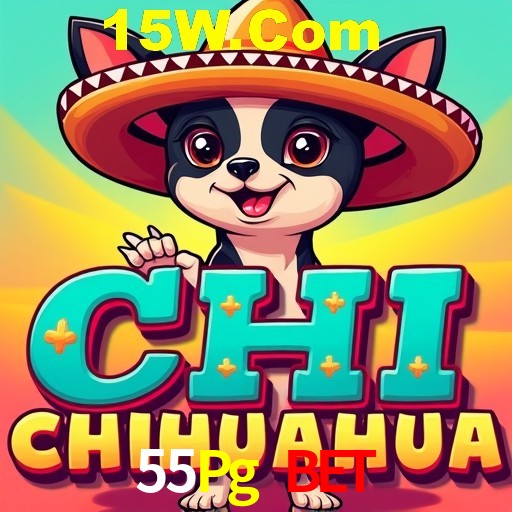 Casino Ao Vivo 55Pg Bet