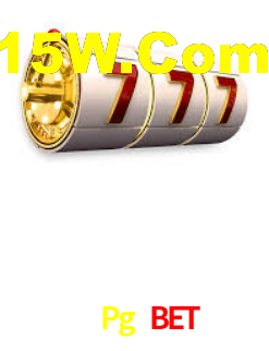 Bônus Generosos e Exclusivos no 55Pg Bet para Você!