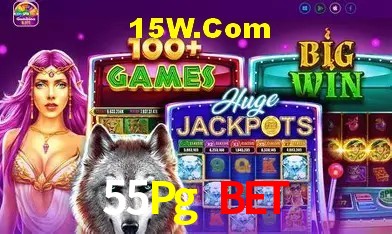 Promoção Relâmpago 55Pg Bet