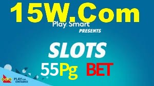 55Pg Bet