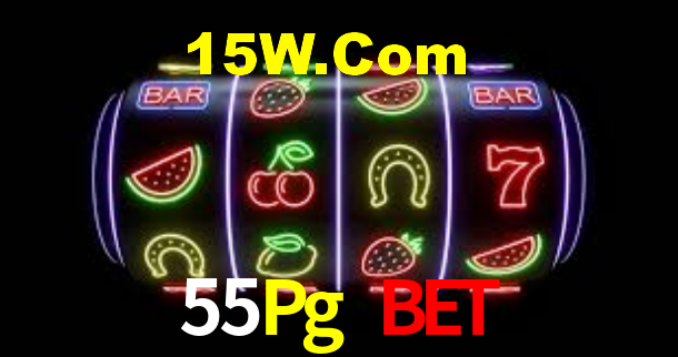 55Pg Bet