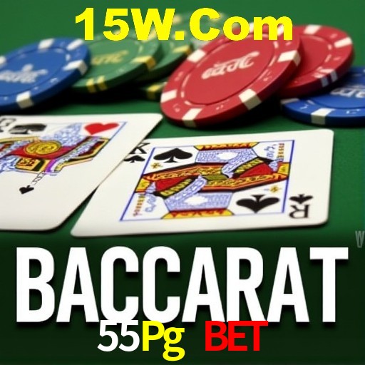 Apostas de Basquete 55Pg Bet