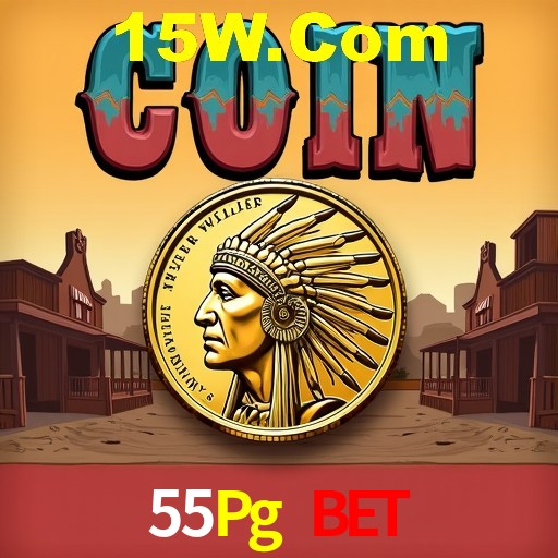 Estatísticas Crash Games 55Pg Bet