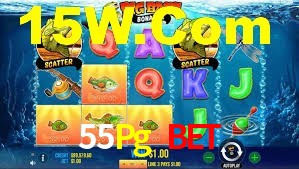 55Pg Win