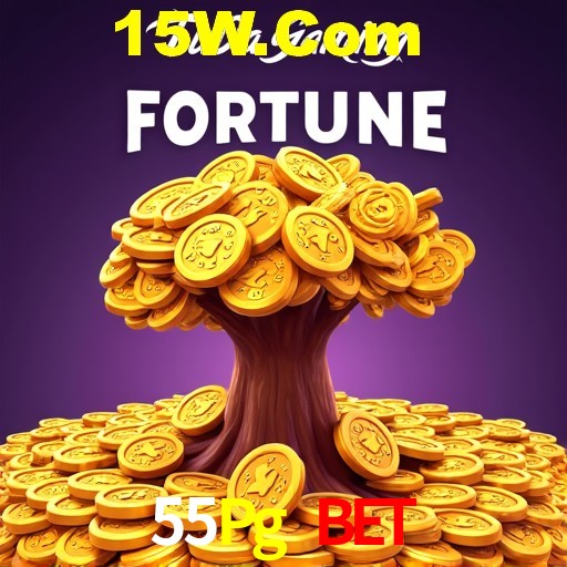 Descubra a Magia dos Jogos de Arcade no 55Pg Bet