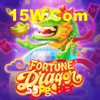 55Pg Bet