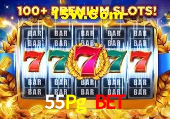 Casino Ao Vivo 55Pg Bet