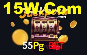 55Pg Win