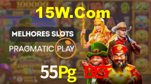 55Pg Bet,55Pg App