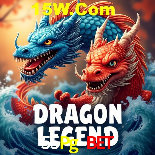 A Emoção da Loteria na 55Pg Bet: Uma Chance de Mudança de Vida