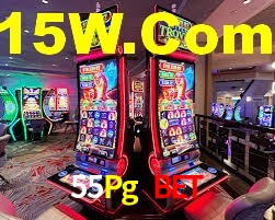 55Pg Bet,55Pg App