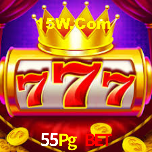 Sinta a adrenalina dos jogos de cassino com 55Pg Bet