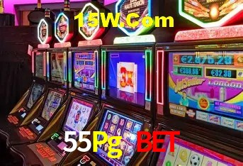 Segurança 2FA 55Pg Bet