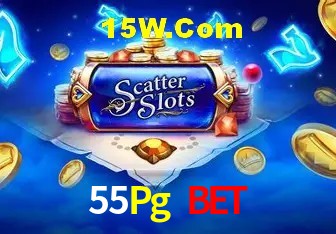 Especiais de Fim de Semana 55Pg Bet