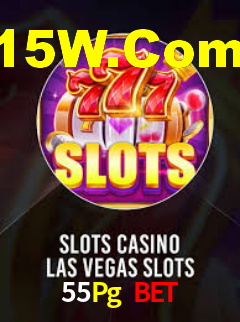 Interface Premium 55Pg Bet