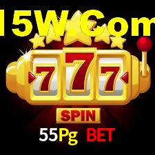 Torneios 55Pg Bet
