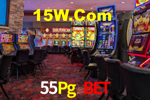 55Pg Win