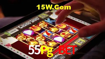 Avaliações dos Jogadores 55Pg Bet