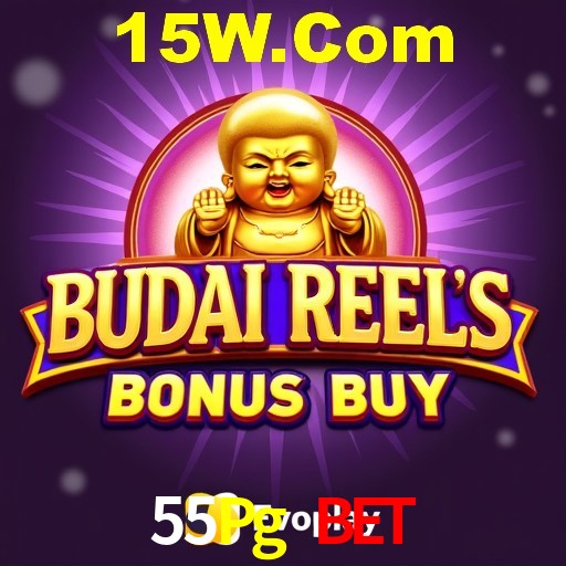 Interface Premium 55Pg Bet