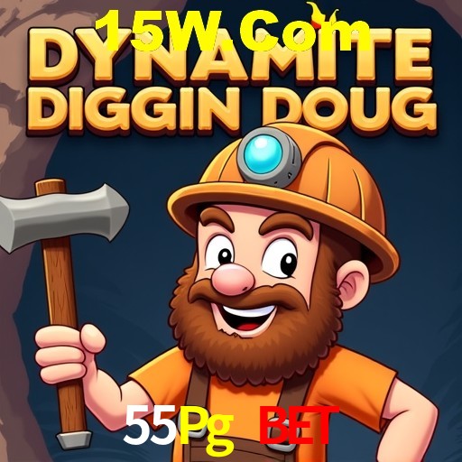 Desvendando o Mundo dos Jogos Virtuais na 55Pg Bet