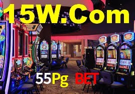 55Pg Bet,55Pg App